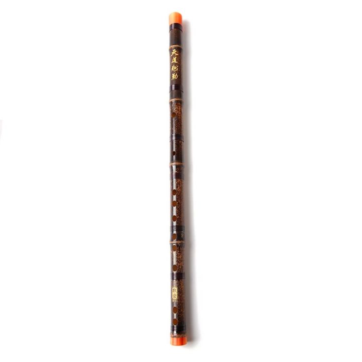 ขลุ่ยไม้ไผ่สีม่วงจีน-unpainte-efg-key-flauta-transversal-bambu-เครื่องมือส่วนที่ทำด้วยมือ-flauta-embolo