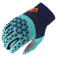 IOQX Ridefit Airmatic Motocross Motorbike Gloves Air Mesh Cycling Racing Men Woman Unisex Glove