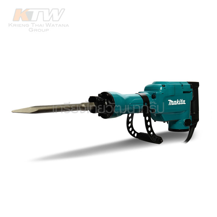 hm-1306เครื่องสกัดคอนกรีตไฟฟ้า-makita-มากีต้า