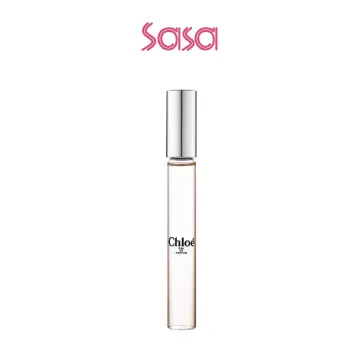 Chloe perfume 2025 sephora malaysia