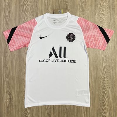 สโมสรฟุตบเสื้ออล ทีมฟุตบอลผู้ชาย ทีม Paris คุณภาพสูง เกรด AAA (A-69)