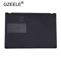 new prodects coming GZEELE New Base Bottom case Bottom Cover Assembly For HP Folio 13 1000 13T 1000 Bottom Base 672356 001 AM0MW000400