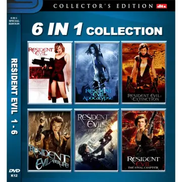 Shop Dvd Movie Collection Hindi online Feb 2024 Lazada .my