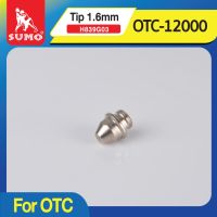 OTC-12000 Tip 1.6mm H839G03 SUMO