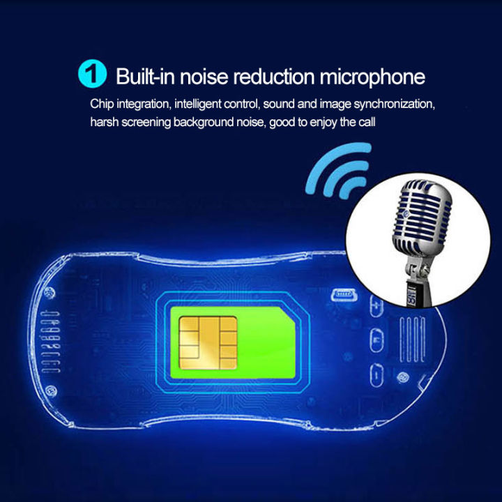 hot-sales-jhwvulk-กล้องวีดีโอเว็บแคม-usb-12m-พร้อมไมโครโฟนอเนกประสงค์ห่างจาก-noisemini-กล้องสำหรับ-pc-lapcomputer