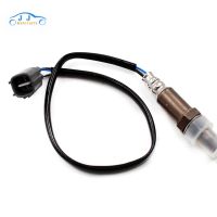 07-08สำหรับ Toyota Lexus ES350ออกซิเจน Air การใช้ Ratio Sensor O2 02 89467-33090ใหม่8946733090 8946733090