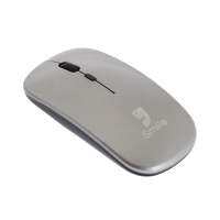 SMILE AP200 WIRELESS MOUSE เมาส์ไร้สาย ราคาประหยัด