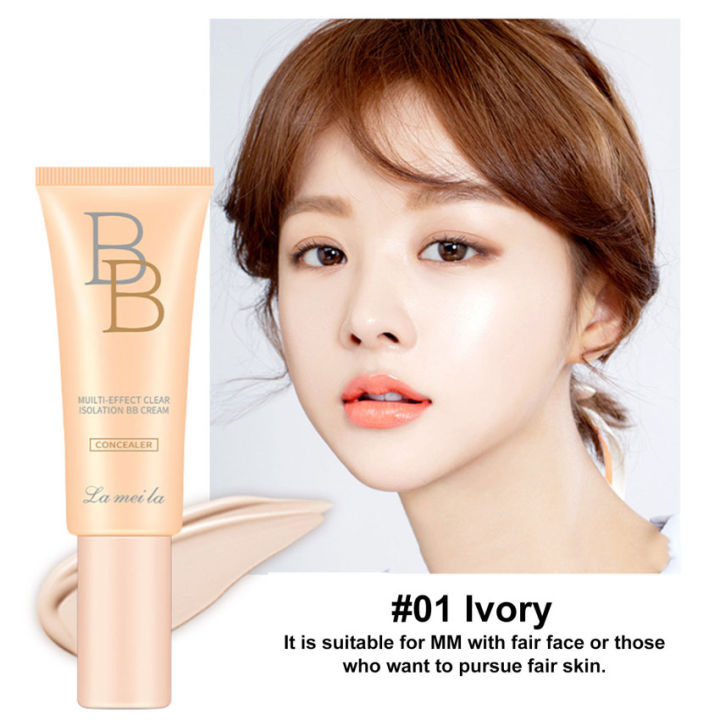 lameila-bb-cream-คอนซีลเลอร์รองพื้นกันน้ำ30มล