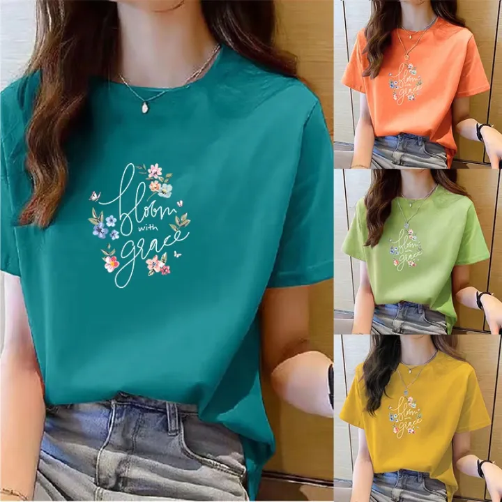 tops shirt