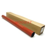 Compatible fuser film for Canon IR C7055 C7065 C9065 C9075 C7260 C7270 C7280 C7290 C9270 C9280 heat roller film