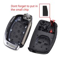 New prodects coming Car Remote Key Shell Case For Hyundai Santa fe i40 ix35 ix45 Sonata Tucson Creta I20 Solaris Replacement Case 3 4 Button