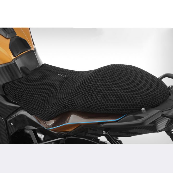 lz-txr931-motorcycle-cushion-seat-cover-for-bmw-s-1000-xr-s1000xr-2020-2021-2022-s1000-xr-s-1000xr-3d-breathable-seat-cover
