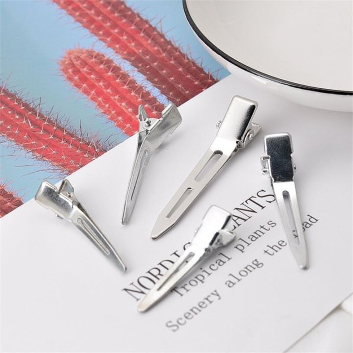 5-10-20pcs-professional-ladies-salon-fixed-hair-no-bend-hair-pin-curl-hairclip-makeup-no-crease-hair-clip-hairdress-styling-tool