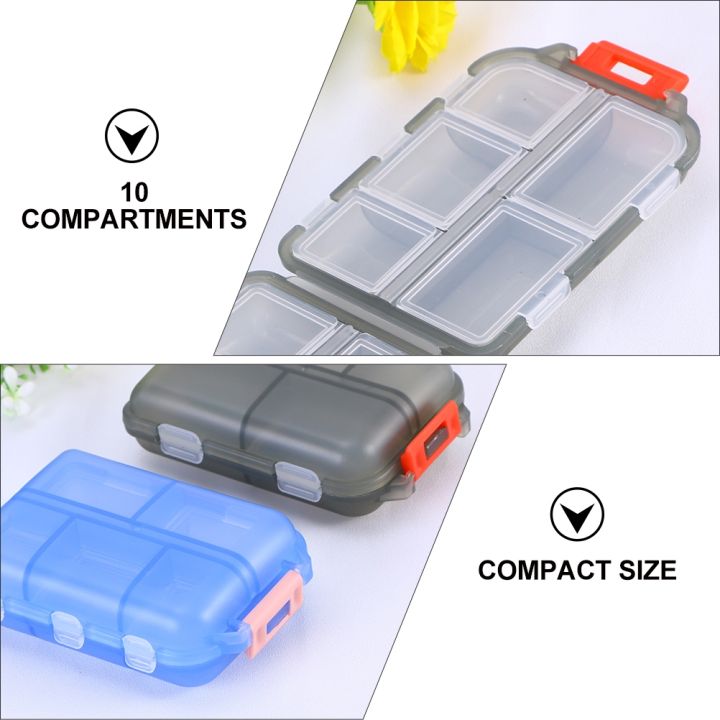 cw-organizer-dispenser-weekly-holder-compartments-planner-vitamin-am-pm-organzier-purse
