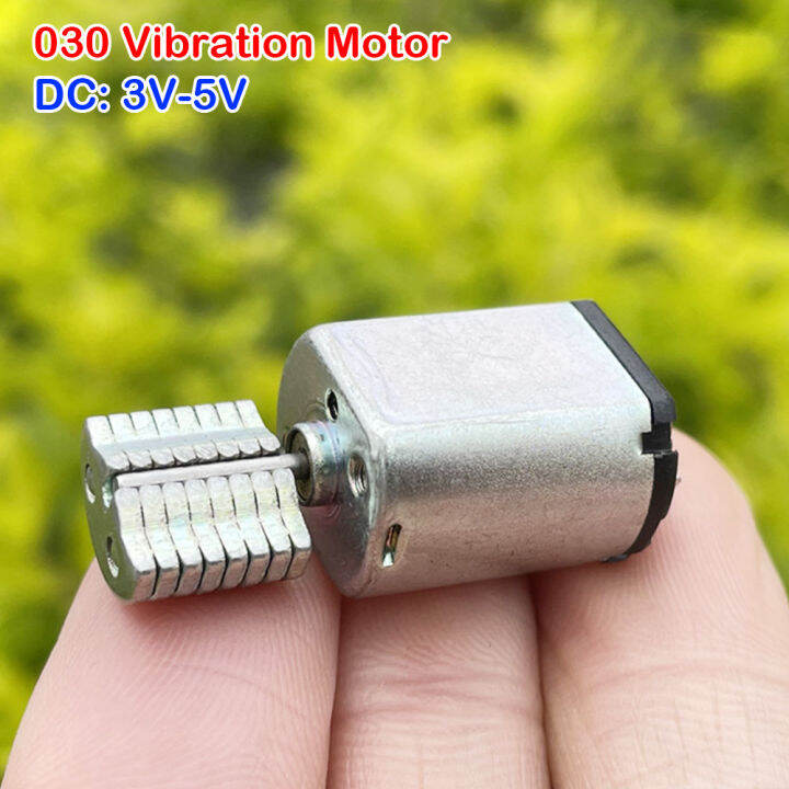 030-มอเตอร์สั่นสะเทือน-micro-dc-3-v-5-v-เครื่องสั่นไฟฟ้าสำหรับนวดความงาม-stick-ขนาดเล็กประหลาดมอเตอร์สั่นสะเทือนผู้ใหญ่ผลิตภัณฑ์-dliqnzmdjasfg