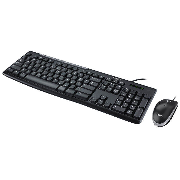 logitech-mk200-combo-set-keyboard-amp-mouse-รับประกัน-1-ปี