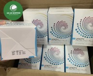 Probionic Plus Unicity Bổ sung lợi khuẩn đường ruột - Hàng Châu ÂU thumbnail