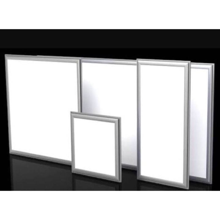 led-panel-ดาวไลท์-แบบห้อย-โคมไฟติดเพดานแบบฝัง-ขนาด-30x60cm-30x-120cm-60x60-cm-และ-60x120