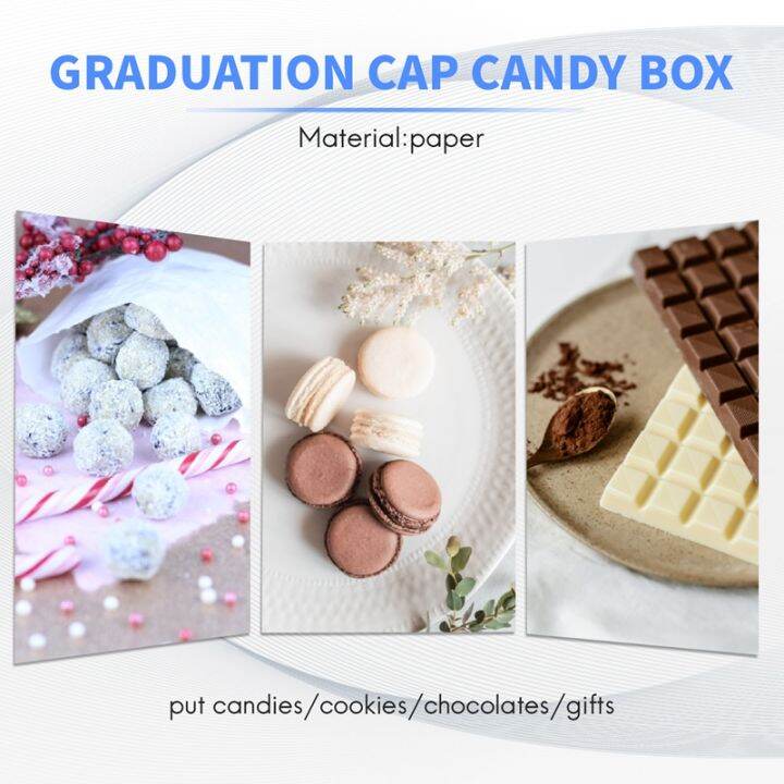 graduation-decorations-50pcs-graduation-candy-box-diy-grad-cap-box-for-graduation-gift-graduation-party-favors-decor