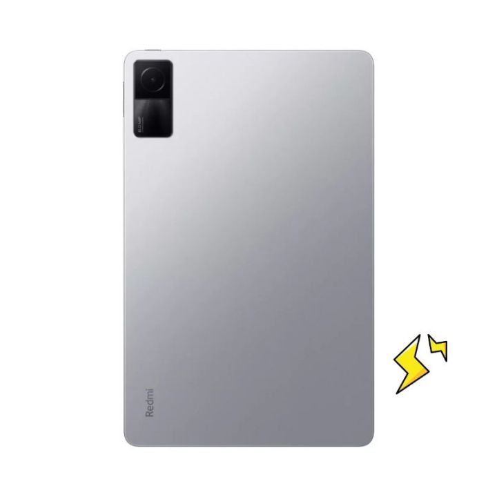 hj-xiaomi-redmi-pad-4128-gb-ใหม่ในซีล-ประกันศูนย์ไทย-ส่งฟรี-ส่งไว