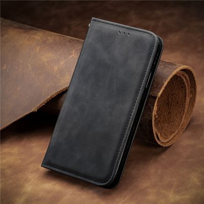 「Enjoy electronic」 Leather Case For Huawei Honor 10i 8A 9X 10X 10 9 20 50 Lite 30 70 Pro Plus 9C 9S 9A 20S 30S 30i X7 X8 X9 Wallet Flip Case Cover