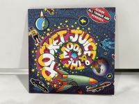 1 CD MUSIC ซีดีเพลงสากล Rocket Juice &amp; The Moon (Digisleeve)      (N5G126)