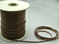 【YD】 Yards  4mmm Korean Waxed Cord String Thread decorative accessories