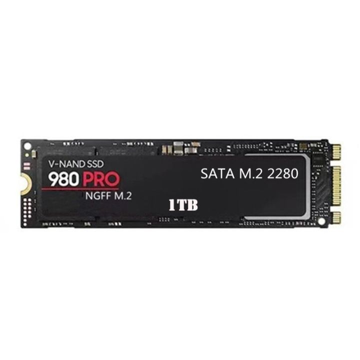 m2-2280-sata-ngff-ฮาร์ดไดรฟ์สำหรับโน้ตบุ๊คพีซี-m2-ssd-2280-4tb-2tb-hdd-ฮาร์ดไดรฟ์-m-2-ssd-ฮาร์ดไดรฟ์ฮาร์ดดิสก์คอมพิวเตอร์ขนาดเล็ก-ssd-1tb-zlsfgh