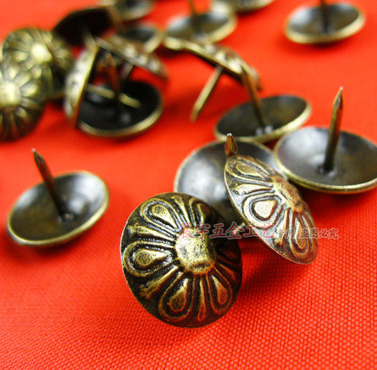 a05-hardware-accessories-bubble-nails-vintage-upholstery-nails-upholstery-tacks-decorative-tacks-16-15mm