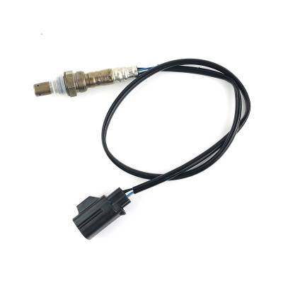 9497252 Oxygen Sensor For Volvo S80 S70 S60 V70 C70 DOX-1417 DOX-1418 DOX-1419 9497252 Accessories for vehicles Tools Oxygen Sensor Removers