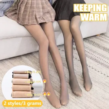 Shop Legs Slimming Stockings Pantyhose with great discounts and prices  online - Feb 2024