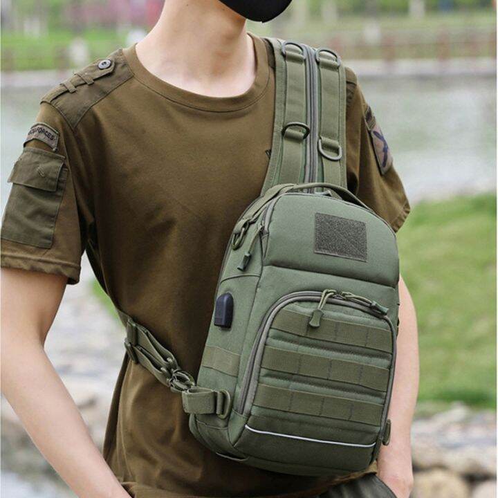 usb-charge-shoulder-bag-army-molle-sling-chest-backpacks-miltitary-tactical-bag-outdoor-camping-hunting-climbing-fishing-daypack