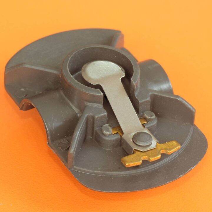 Distributor Rotor Fits DB51T DD51T DE51V DF51V F6A Mitsubishi Lancer