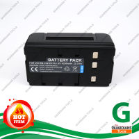 แบตเตอร์รี่กล้อง JVC BN-V22U/V24U/25U แบตเตอร์รี่กล้อง JVC Digital Camera Battery รุ่น BN-V22U/V24U/25U