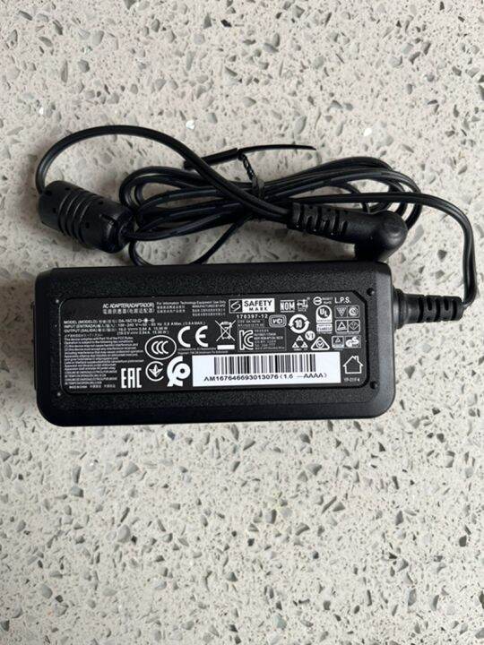 original-ac-dc-switching-adapter-19v-0-84a-for-lg-20m35asa-20m38h-22m38d-led-lcd-tv-monitor-power-supply-ads-18fsg-19-19016gpb