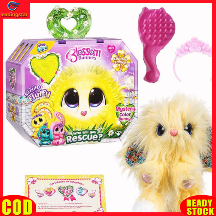 leadingstar-toy-hot-sale-skruff-a-love-plush-toy-bath-gift-cute-cartoon-creative-presents-toys-for-kids-boys-girls