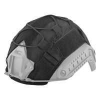 Tactical Helmet Helmet Cloth,for Fast Military Outdoor CS Camouflage Helmet Cover Helmet Cloth military helmet