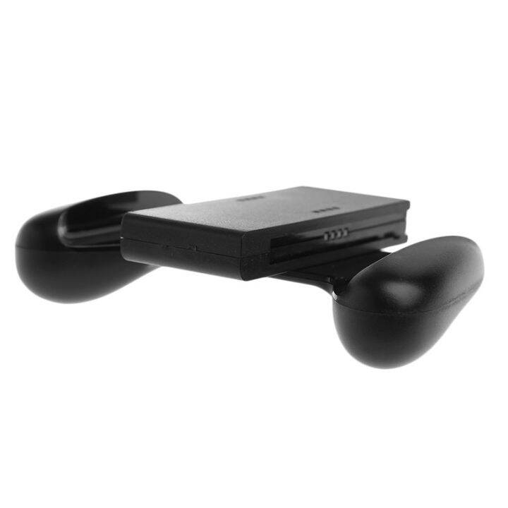 l-r-controller-grip-holder-สำหรับ-nintendo-switch-joycon