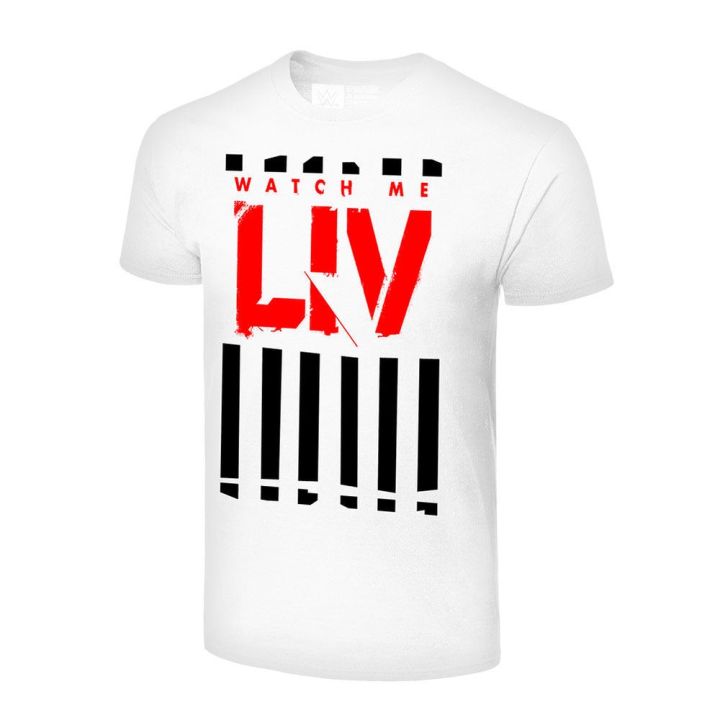 เสื้อยืด-พิมพ์ลาย-liv-morgan-watch-me-liv-รุ่นพิเศษ-wwe