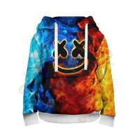2023 style Game Battle Royale  3D Hoodies  Clothes Funny Game Fortnite Hoodies Teen   Sweatshirt ren  Clothes，can be customization