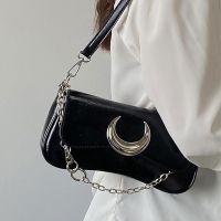 Women 39;s Shoulder Bag