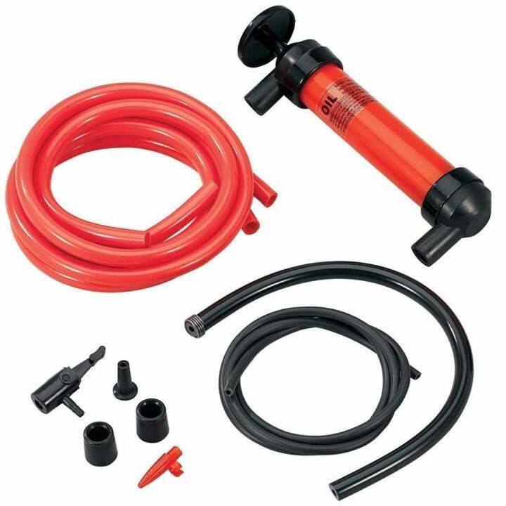 sealey-oil-suction-vacuum-transfer-hand-syringe-gun-extractor-pump-gearbox-fill-o4u2