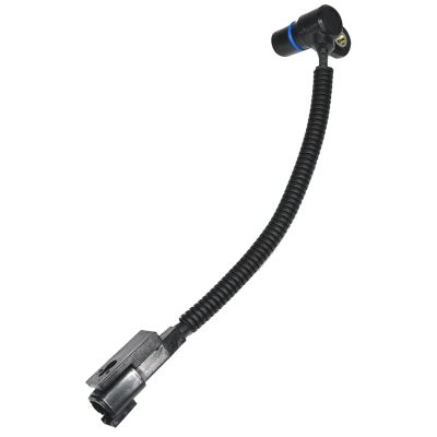 32707-01C Crank Crankshaft Position Sensor for Sportster XL Touring /T Softail FXST/FLST FXD