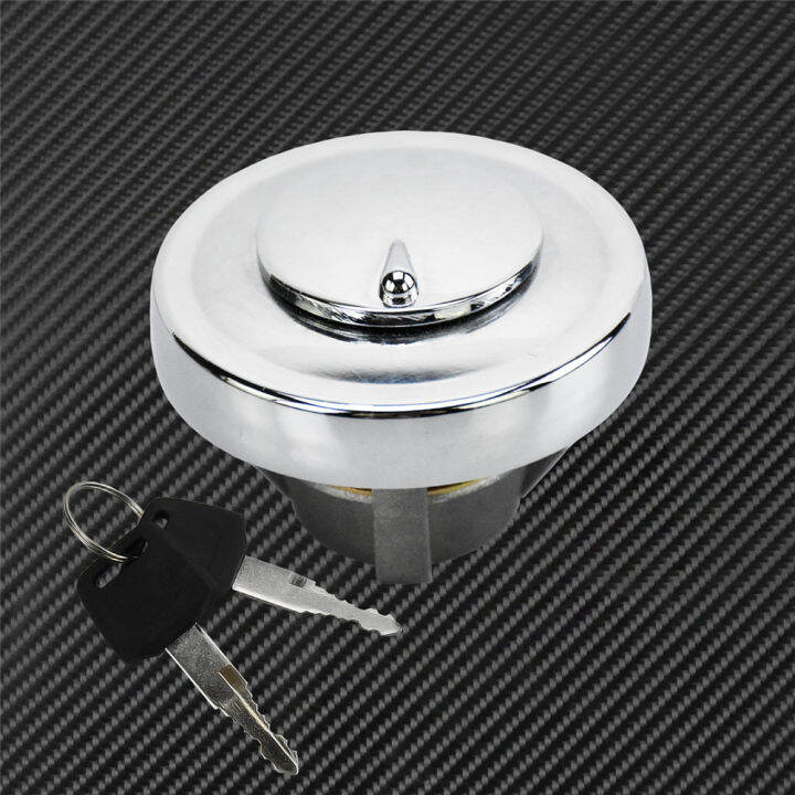 motorcycle-metal-fuel-gas-tank-cap-cover-lock-with-keys-chrome-fits-for-dragstar-v-star-xvs650-xv950-xv1100-1998-2016-2017