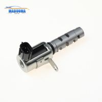 ใหม่4884483AC 04884483AA CTV520 VVT Variable Oil Control Valve Solenoid สำหรับ DODGE JEEP CHRYSLER 2.0 2.4 2.0L 2.4L 16V