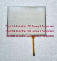 ใหม่เอี่ยมหน้าจอสัมผัส Digitizer สำหรับ Pna2 4.5 Pna24.5แป้นพิมพ์สัมผัสกระจก