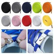 H72606 Unisex Thể Thao Trẻ Em Dành Cho Người Lớn Phụ Kiện Giày Dây giày