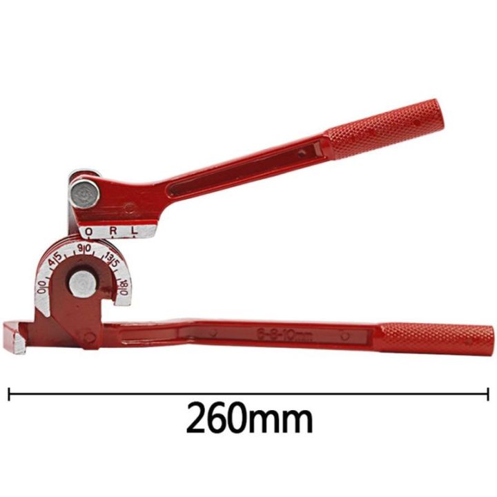manual-pipe-bender-tube-bending-machine-6mm-8mm-10mm-tubing-bender-for-aluminum-copper-steel-fuel-brake-lines-hand-tools