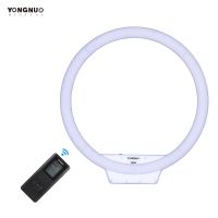 ;[=- YONGNUO LED Remote Control For YN300II YN300III YN300AIR II YN600L YN600L II YN900L YN1200 YN308 YN608 YN608RGB YN360III Trigger