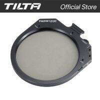 TILTA MB-T16-POLA 95mm Polarizer Filter for Tilta Mirage Filter MB-T16 Matte Box Filters